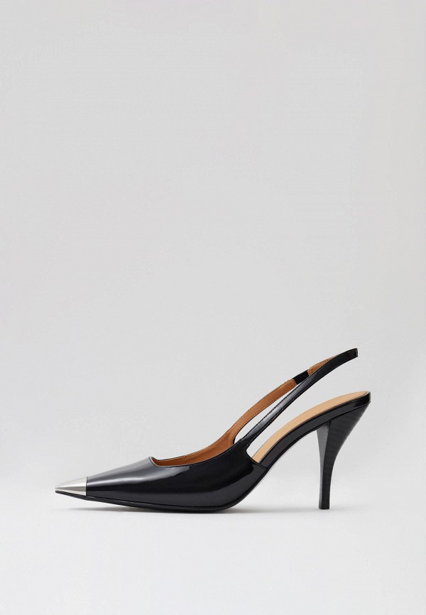 Туфли Charuel 7990₽