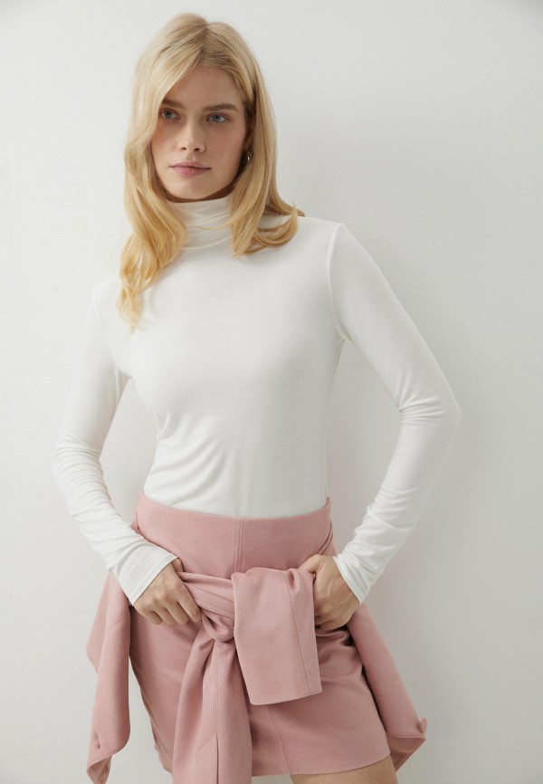 Водолазка Charmstore 3990₽