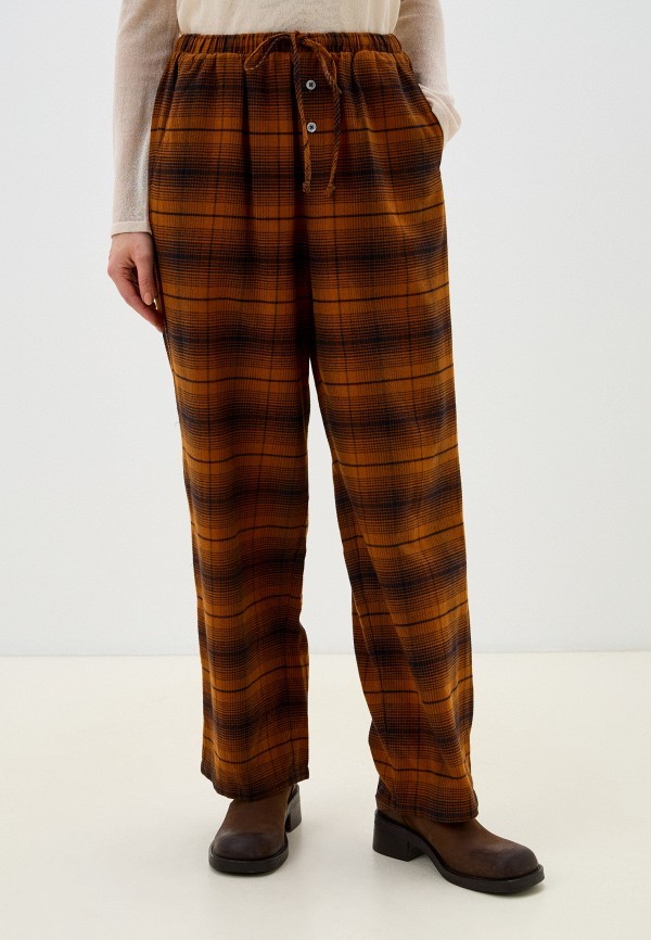 Брюки Levis 6959₽