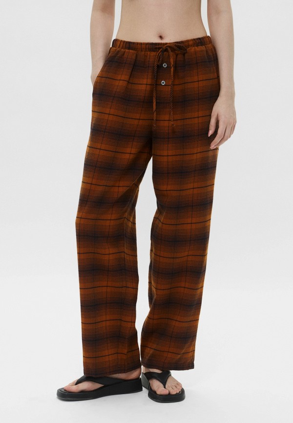 Брюки Levis 8699₽