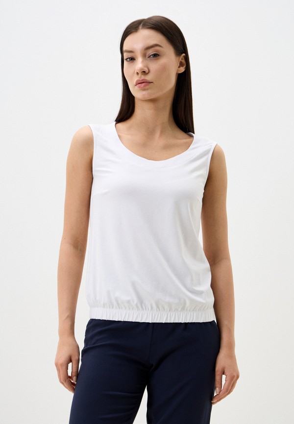 Топ Helmidge 4890₽