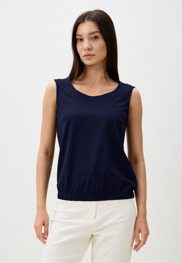 Топ Helmidge 4890₽