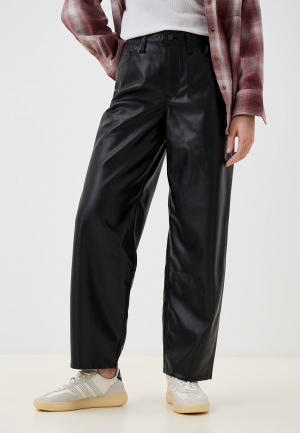 Брюки Levis 18999₽