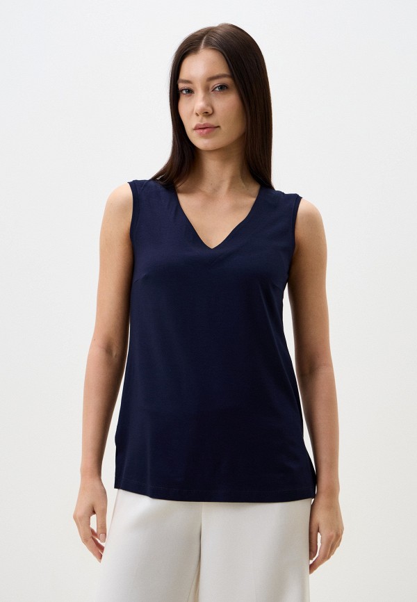 Топ Helmidge 4990₽