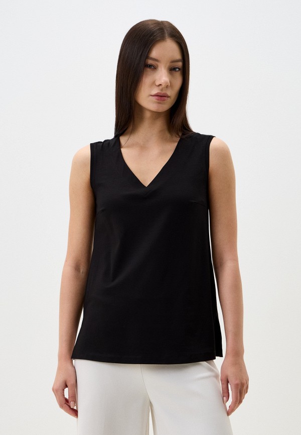 Топ Helmidge 4990₽