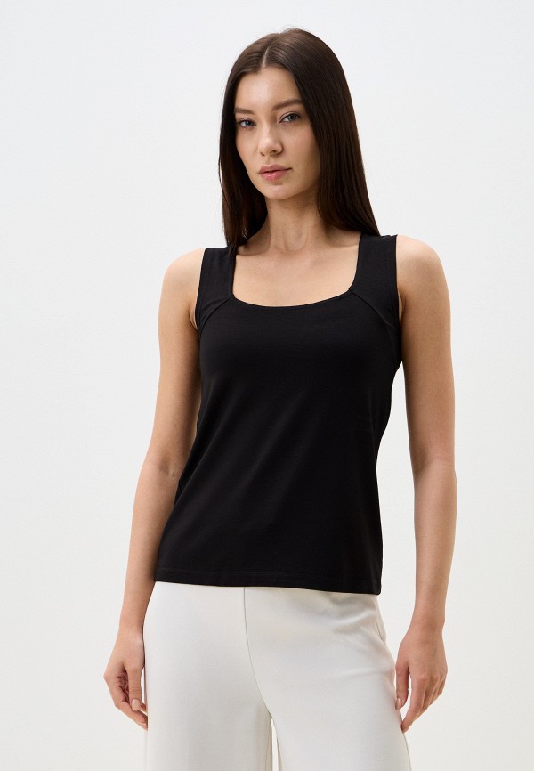 Топ Helmidge 4990₽