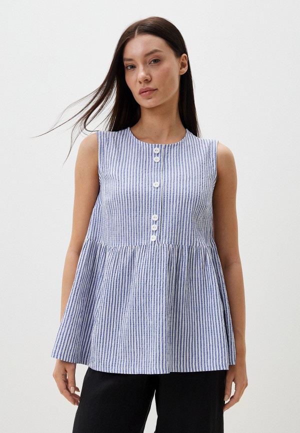 Топ Helmidge 8990₽