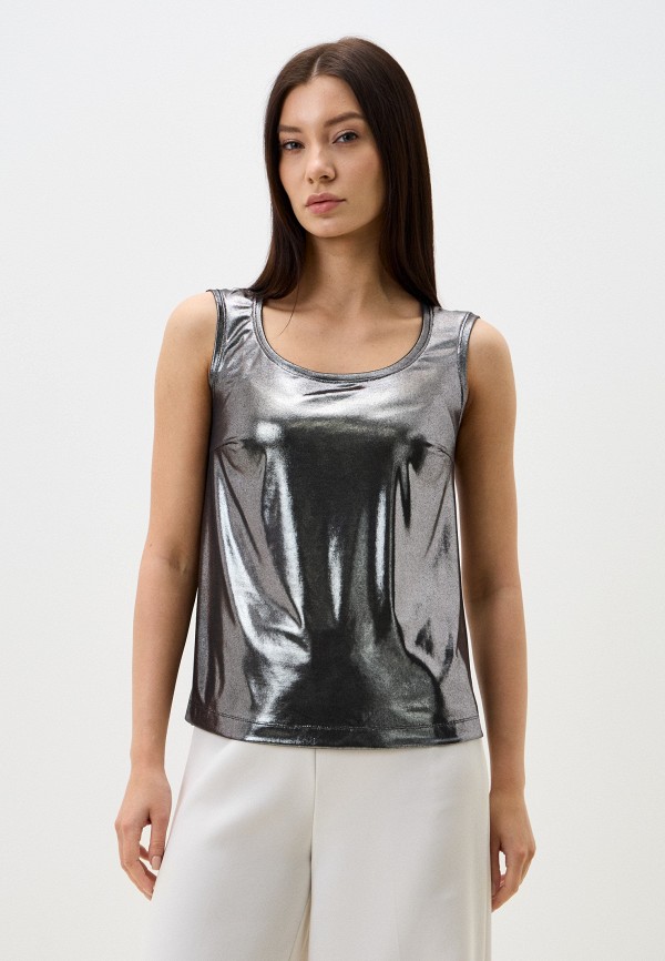 Топ Helmidge 5990₽