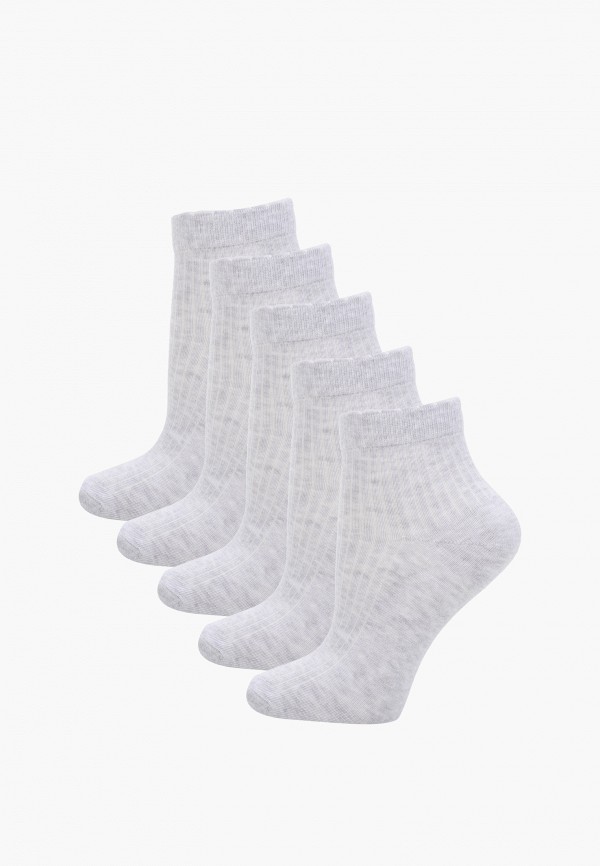 Носки 5 пар Funday 489₽