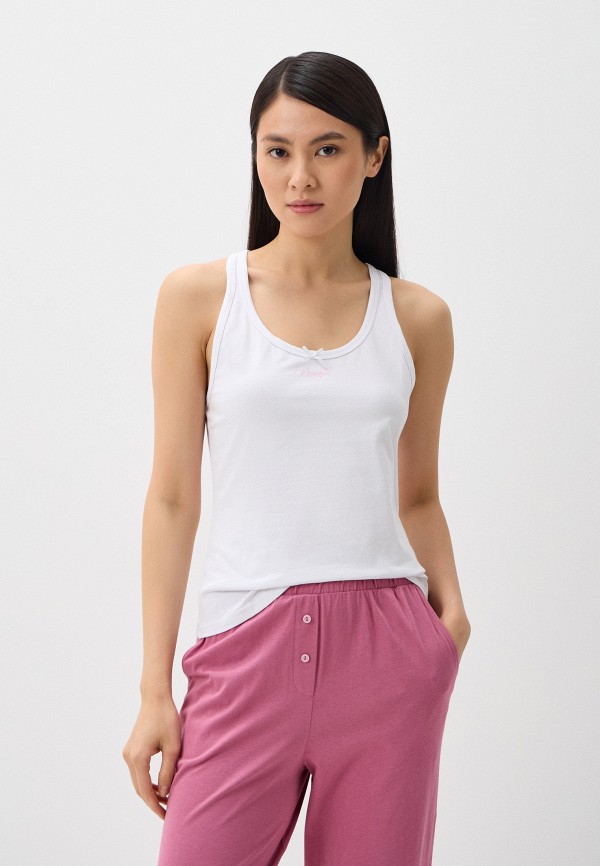 Майка домашняя Funday 489₽