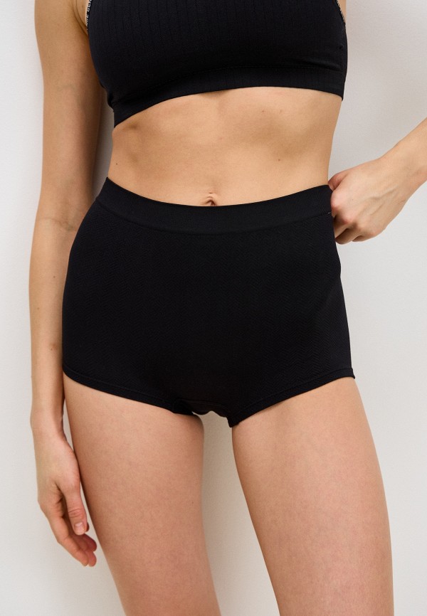 Трусы Funday 599₽