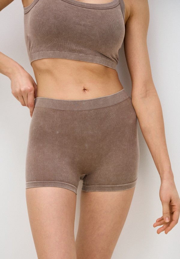 Трусы Funday 559₽