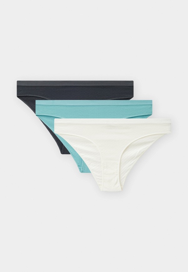 Трусы 3 шт Funday 799₽