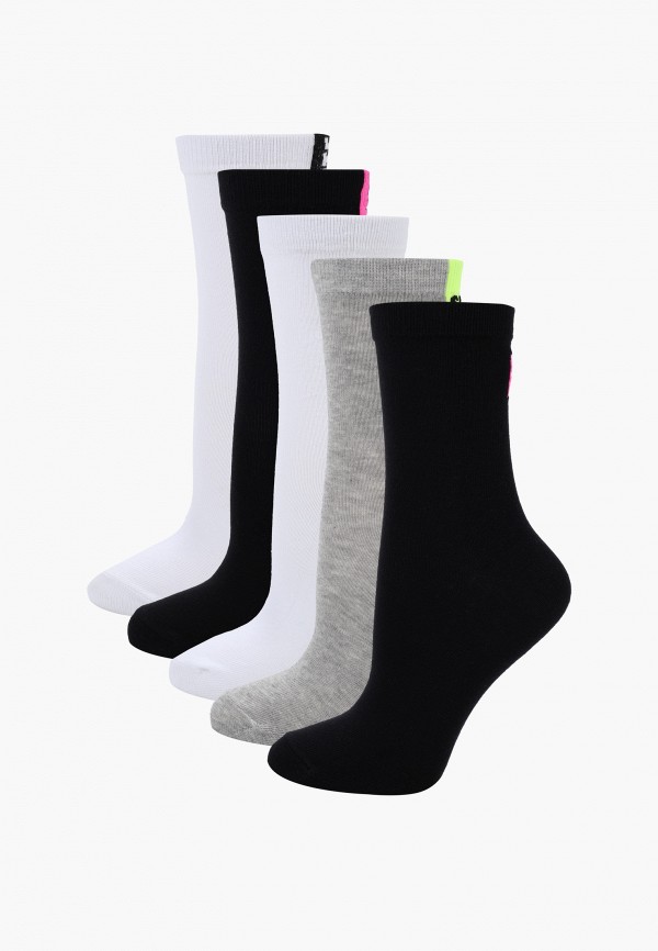 Носки 5 пар Funday 559₽