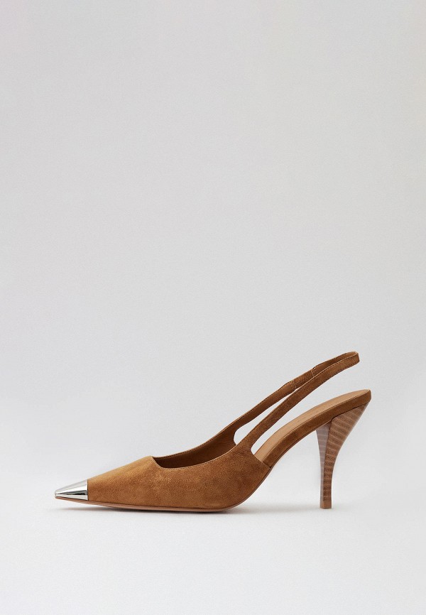 Туфли Charuel 7990₽