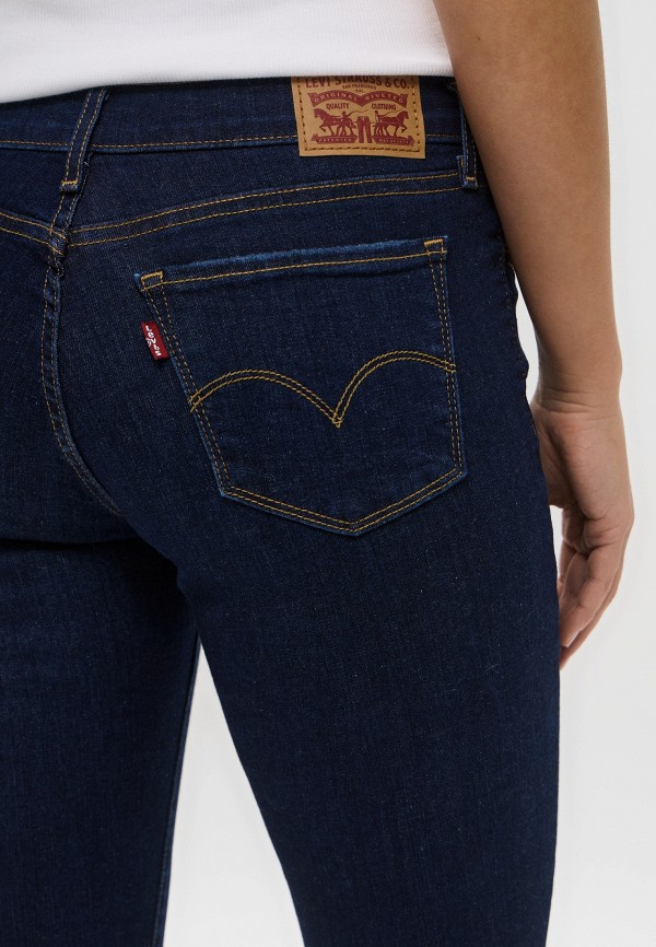 Джинсы Levi's®  17778-0440 Фото 5