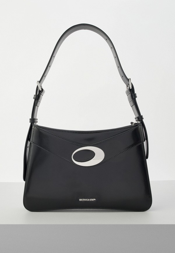 Сумка Berhasm 44900₽