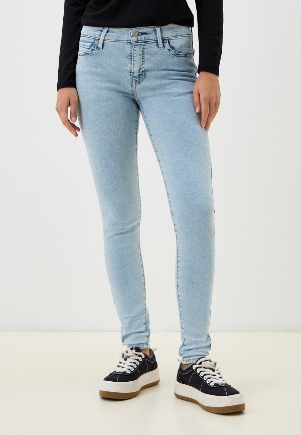 Джинсы Levis 10999₽