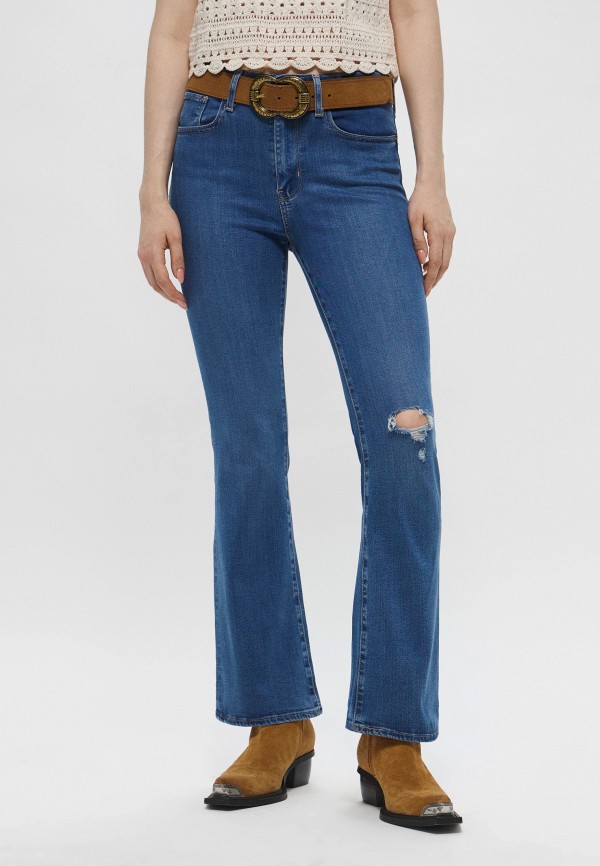 Джинсы Levis 14999₽