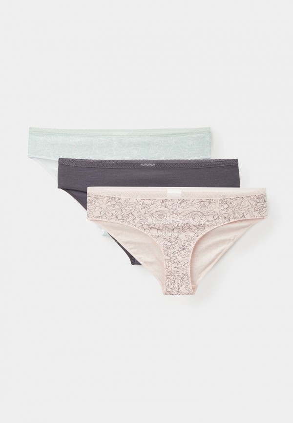 Трусы 3 шт Funday 559₽