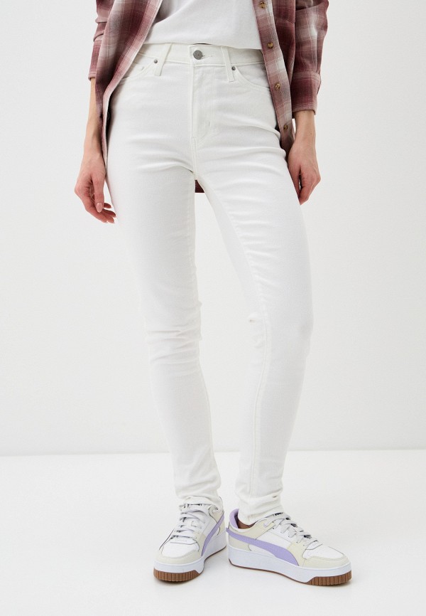 Джинсы Levis 10999₽