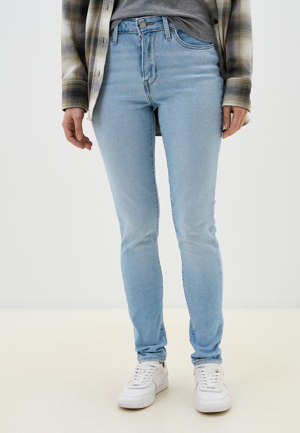 Джинсы Levis 14900₽