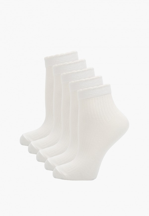 Носки 5 пар Funday 489₽