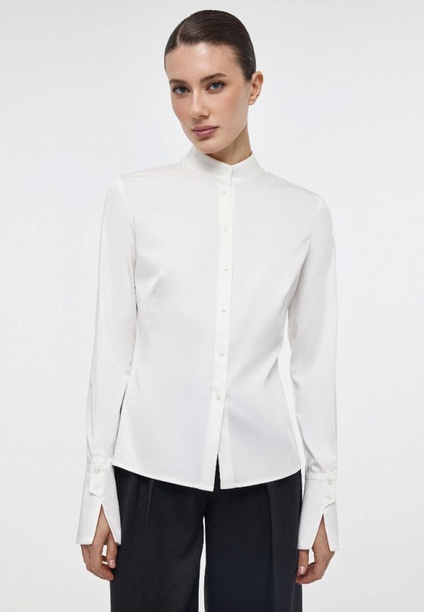 Рубашка Anna Pekun 9990₽