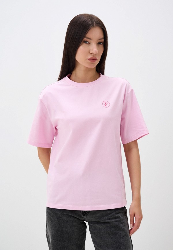 Футболка Falinda 3880₽