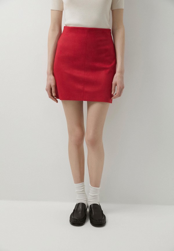 Юбка Charmstore 6990₽