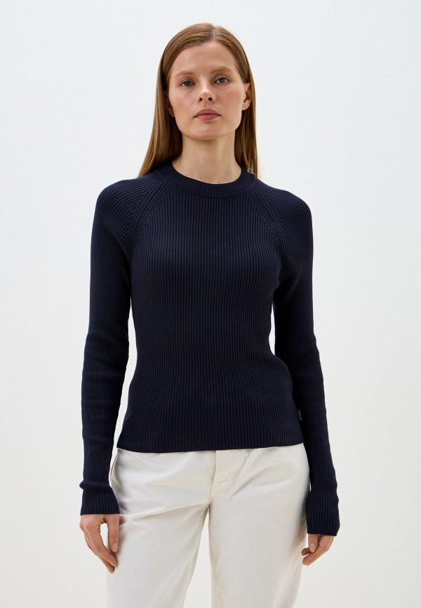 Джемпер Mustang 8099₽