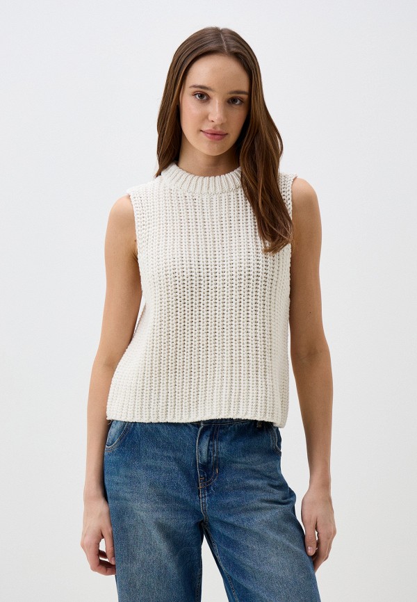 Топ Mustang 8099₽