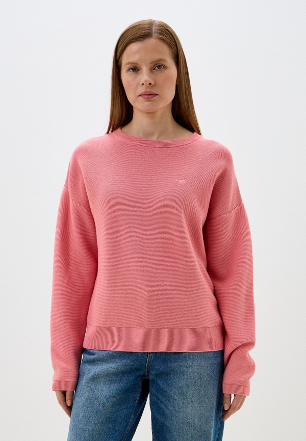 Джемпер Mustang 8099₽