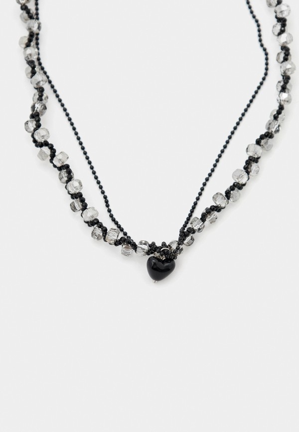 Чокер Seleva 2691₽