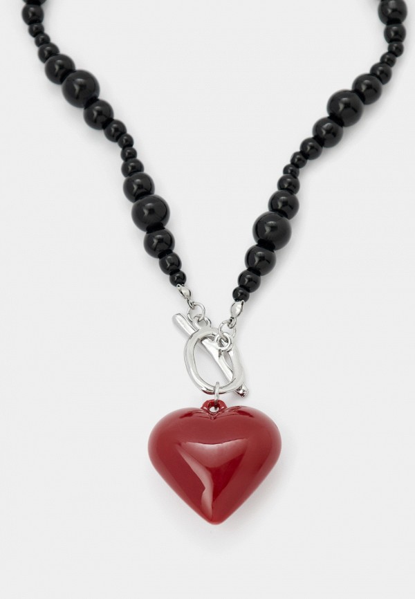 Чокер Seleva 2961₽