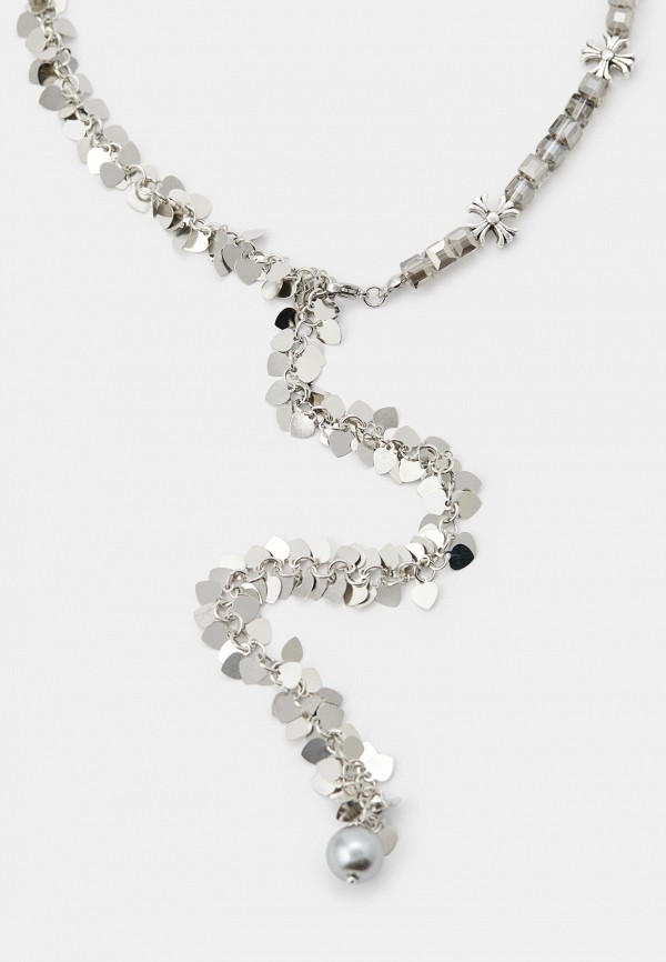 Чокер Seleva 3141₽