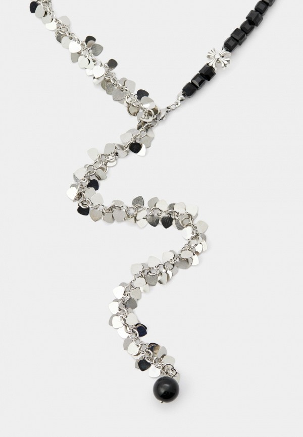 Чокер Seleva 3141₽