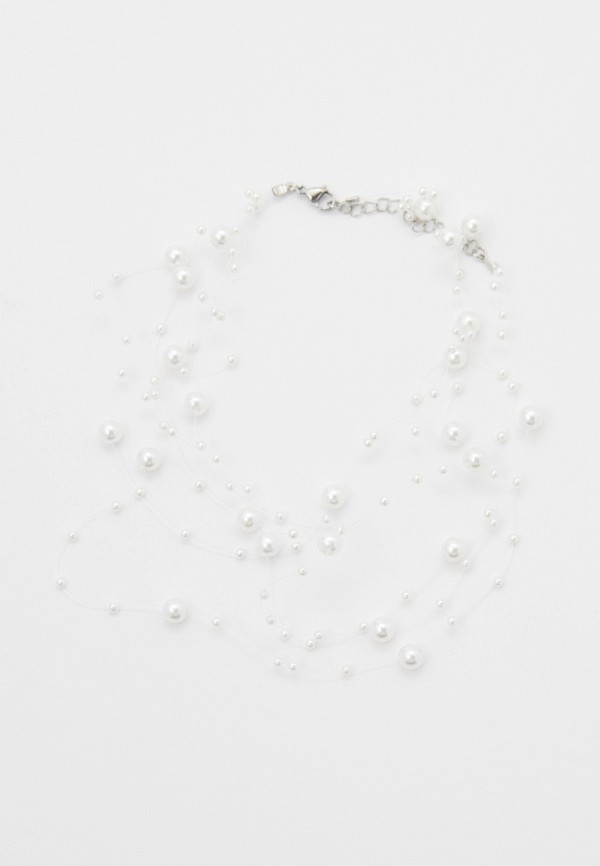 Чокер Seleva 2871₽