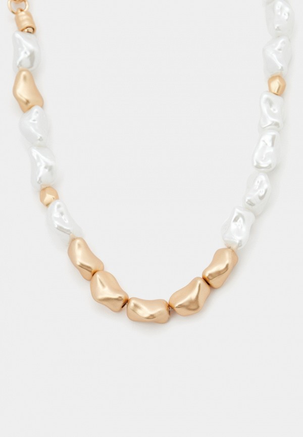 Чокер Seleva 3591₽