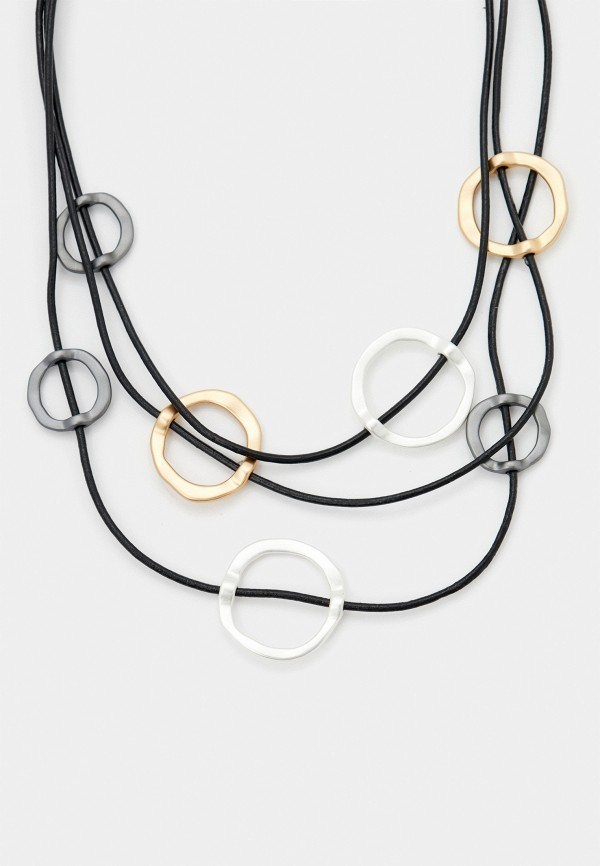 Колье Seleva 3591₽