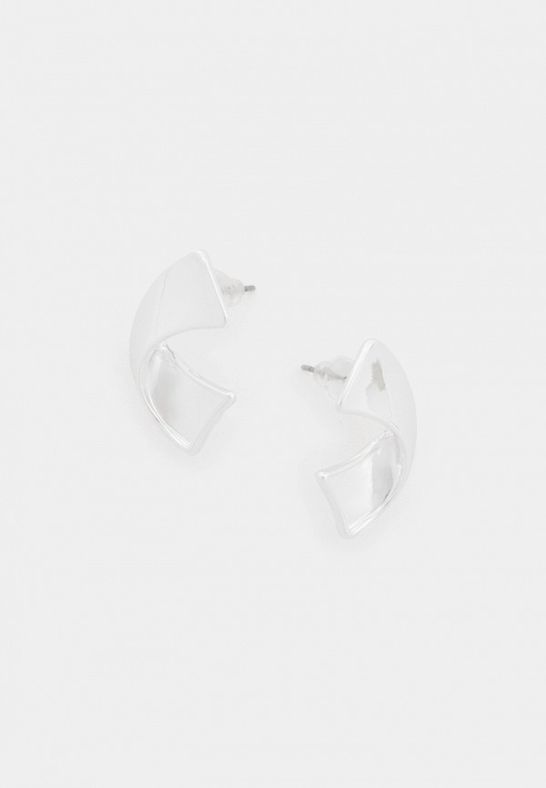 Серьги Seleva 2511₽