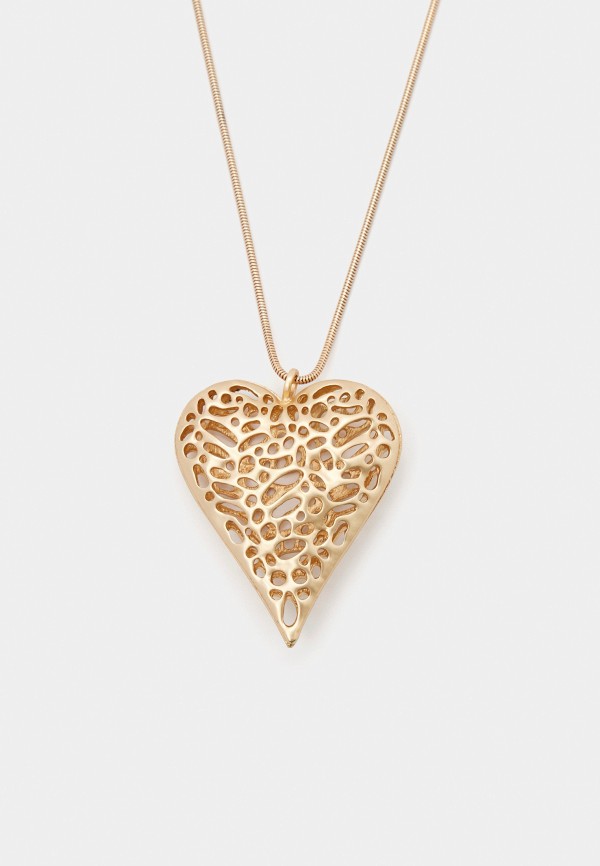 Серьги Seleva 2790₽