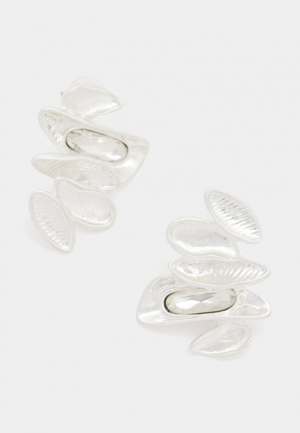 Серьги Seleva 2511₽