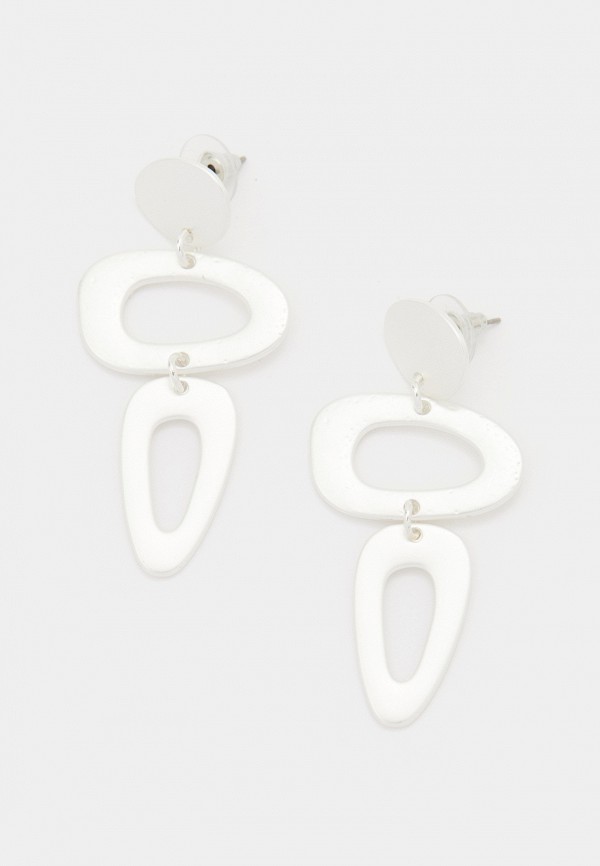 Серьги Seleva 2691₽