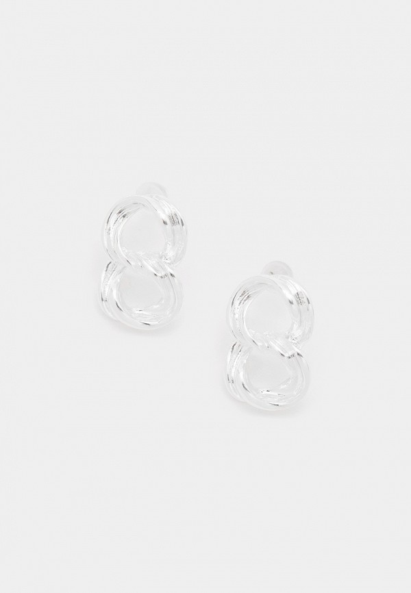 Серьги Seleva 2511₽