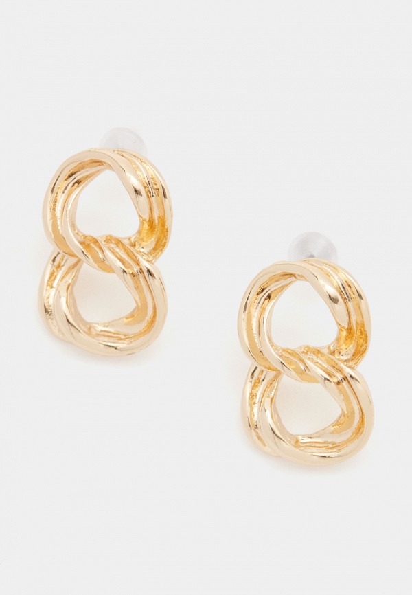 Серьги Seleva 2511₽