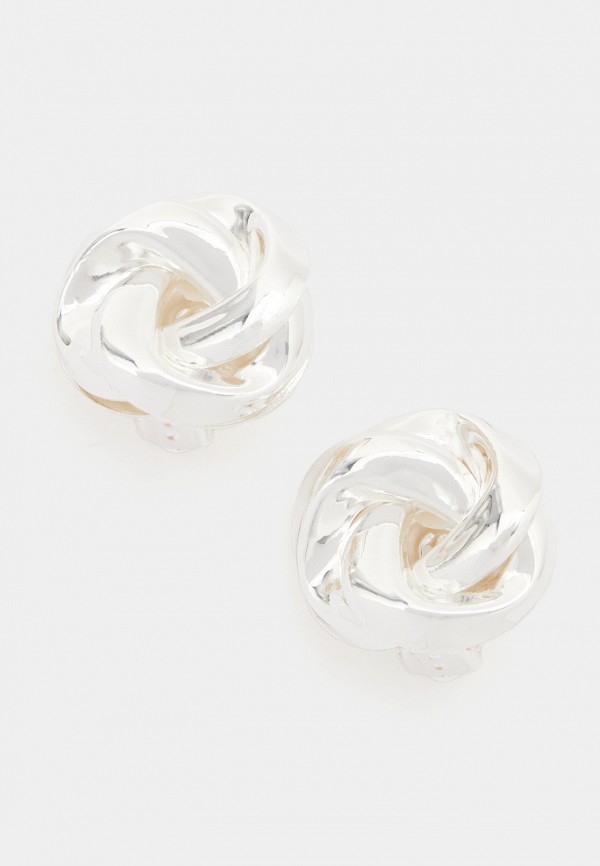 Клипсы Seleva 2691₽