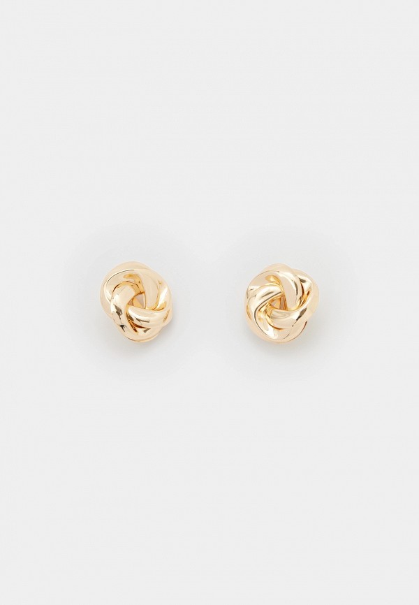 Клипсы Seleva 2990₽