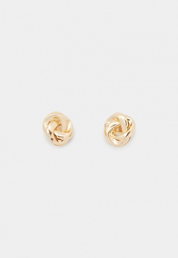 Клипсы Seleva 2990₽