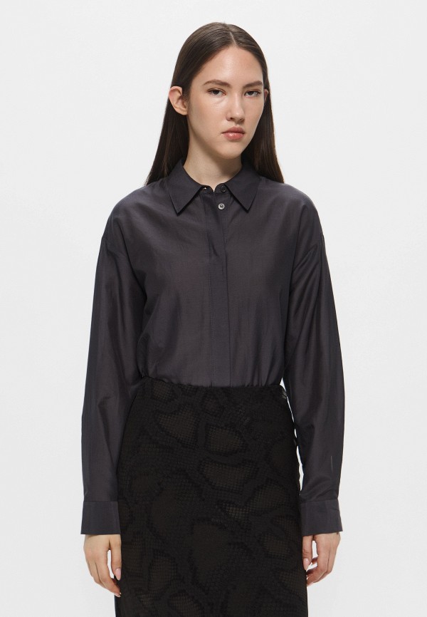 Блуза IDOL 14990₽